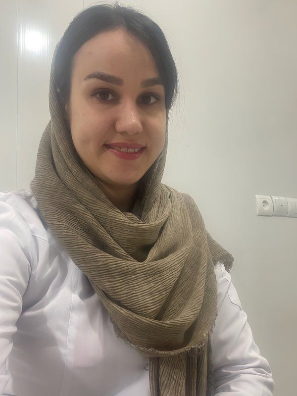 دکتر منیره برقی رشخواری