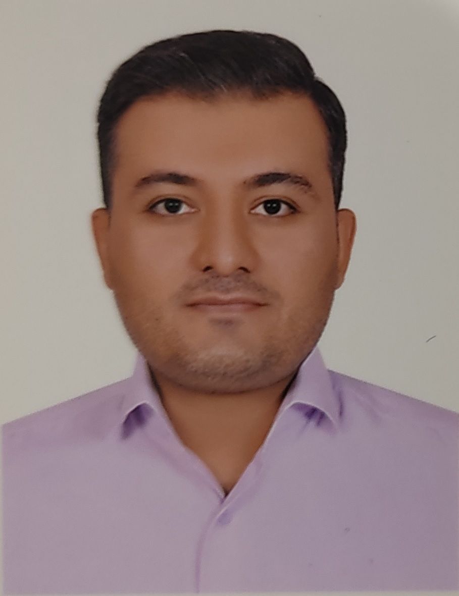 دکتر احسان آزاده