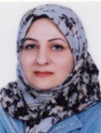 وسن شوشتری