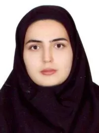 دکتر مریم میرزا نژاد اصل دکترای حرفه‌ای پزشکی داخلی اطفال  پوست مو