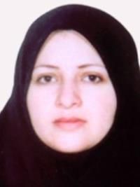 دکتر نسرین آهنگری