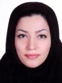 دکتر مریم نقاش پور