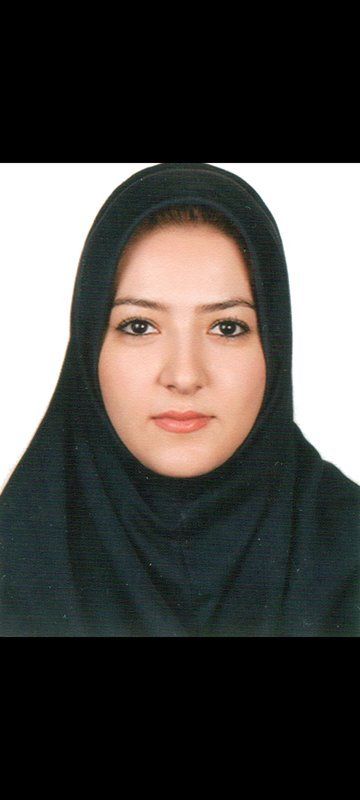 دکتر مینوسادات حاج میری غدد درون ریز و متابولیسم, متخصص بیماری های داخلی, دکترای حرفه ای پزشکی
