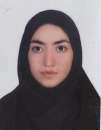 دکتر غزاله خلجی پیر بلوطی