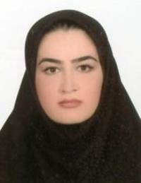 دکتر شهرزاد انصاری