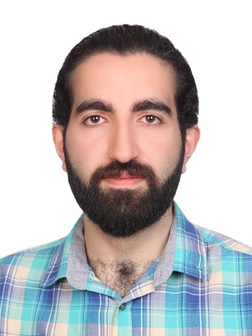 دکتر پویا مزروعی سبدانی کارشناس علوم تغذیه