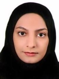 دکتر مهرنوش علی زاده