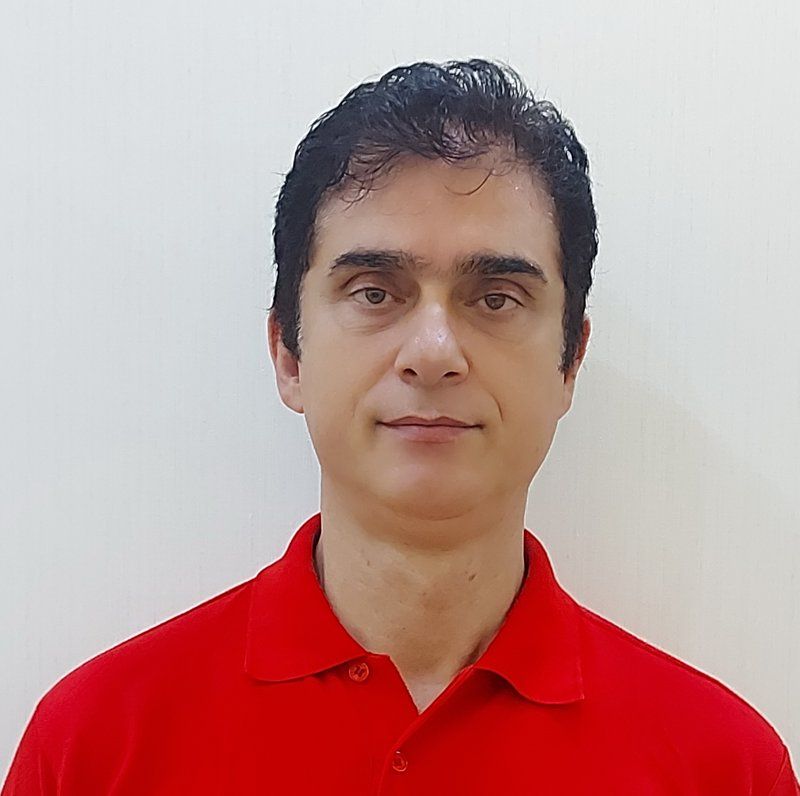 دکتر افشین بلندبخش