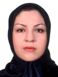 دکتر حمیرا موحدی سیچانی