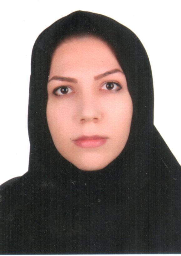 دکتر مرجان توکلی نژادکرمانی