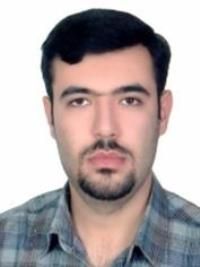 دکتر صادق روحانی
