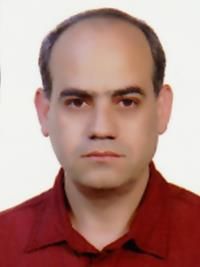 دکتر علی گودرزی