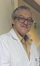 دکتر احسان ادیبی بیدی