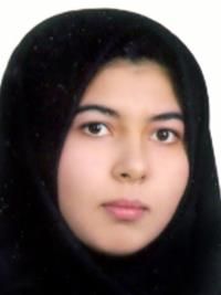 دکتر نادری بنی
