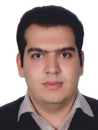 محمد علی مومنی متخصص جراحی مغز و اعصاب