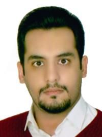 دکتر محسن احراری