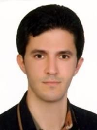 دکتر حسین پیرمحمدی