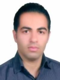 دکتر مصطفی اعتباری