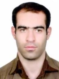 دکتر عباس اكبري کارشناسی گفتاردرمانی