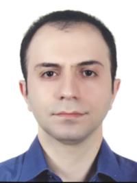 دکتر نوید معصومی گنجگاه