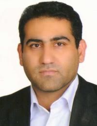 دکتر مجتبی گلزاری دکترای پزشکی