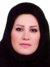 دکتر ساناز ساغری متخصص بیماری های داخلی