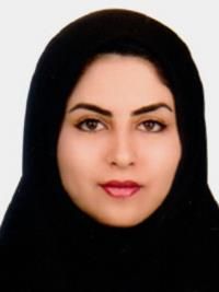 دکتر فرزانه رباط جزی
