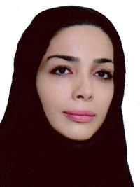 دکتر سمیه عزیزی