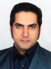دکتر محمود توکلی بنیزی دکترای دندانپزشکی