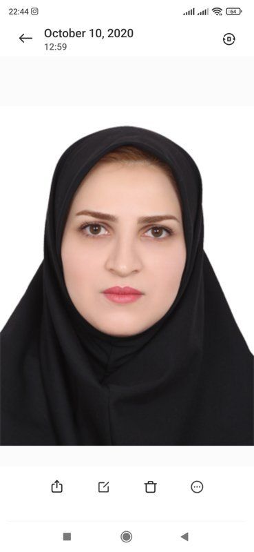دکتر طیبه جمشیدبیگی