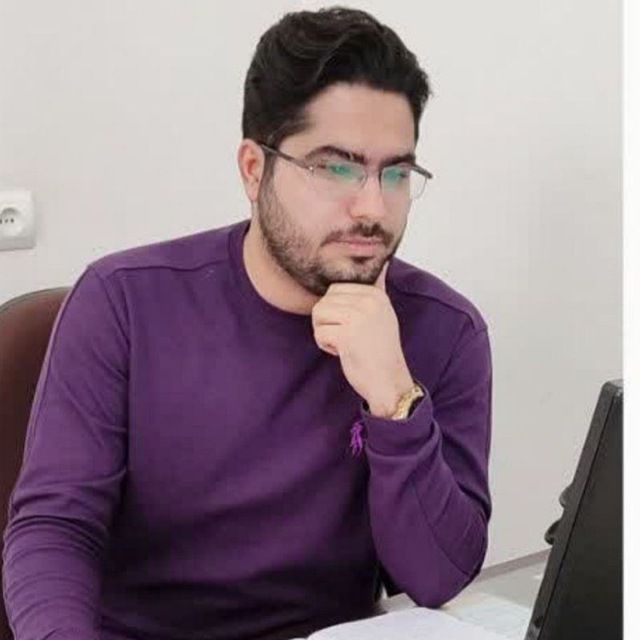 دکتر شکاریان یزد