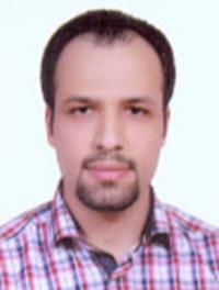 دکتر آکام سعیدی متخصص اندودانتیکس, دکترای دندانپزشکی