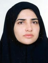 دکتر طاهره شیاسی ارانی