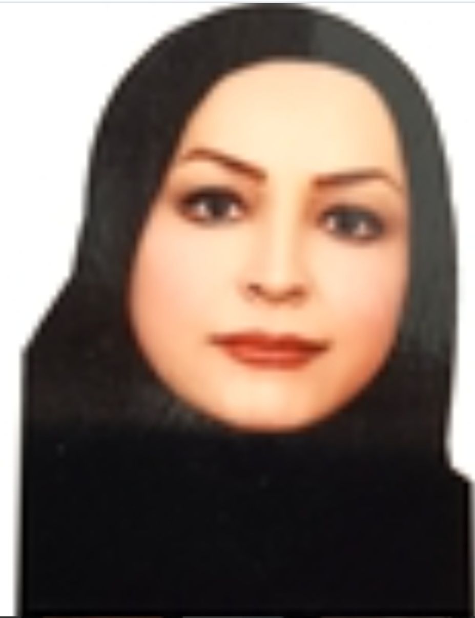 دکتر سیده زهرا ابطحیان