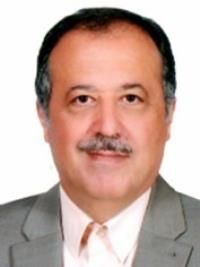 دکتر محمدرضا آیتی تخصص گوش، گلو، بینی و فلوشیپ آندوسکوپی سینوس و جراحی پلاستیک بینی, دکترای حرفه‌ای پزشکی