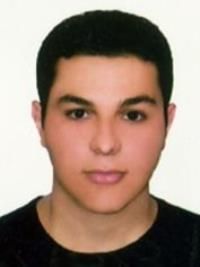 دکتر سیدایمان نوابی