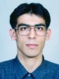 دکتر محمدحسین رزاقی قصرالدشتی