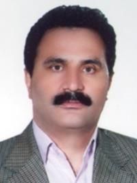دکتر قادر سلیمانی دکترای دندانپزشکی