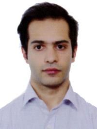 دکتر مجید صادقی لرنصرآبادی