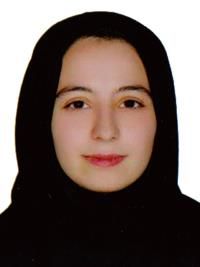 دکتر مرضیه قاسمی ملومه