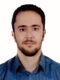 دکتر سیدمصطفی هاشمی