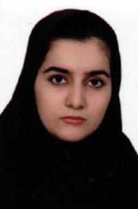 دکتر غزاله فشائی