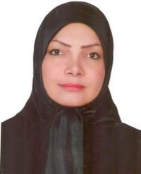 دکتر لاله غفوری