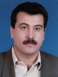 دکتر سیدمسعود جعفری زاده پزشک عمومی
