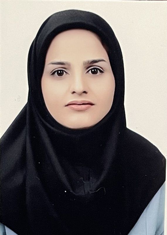 دکتر زینب خورشیدی