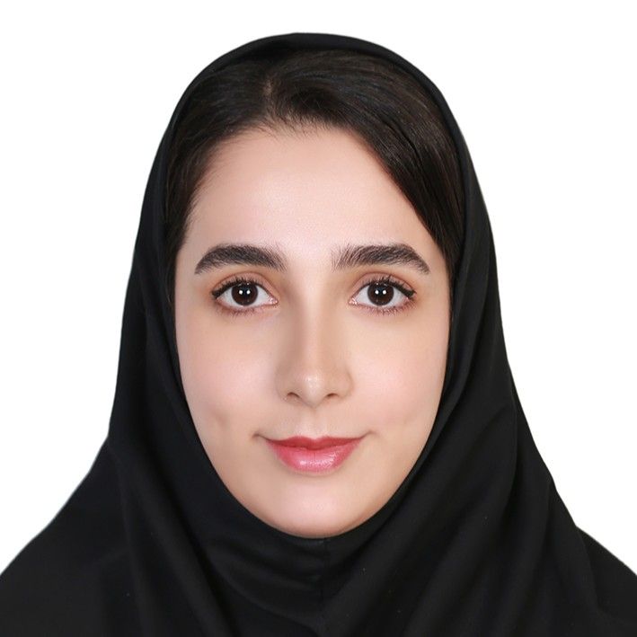 سارا اقبالی دکترای حرفه‌ای پزشکی | پزشک عمومی | تحلیل کامل و دقیق آزمایش | ثبت و مشاوره چکاپ | تمدید نسخه | ثبت سونوگرافی و تصویربرداری | ثبت انسولین | تیروئید | دیابت | فشار خون | سرماخوردگی | اسهال و استفراغ | آنفولانزا | کرونا | آسم