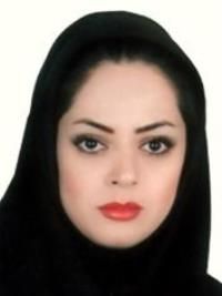 دکتر سمیرا حاجی پور