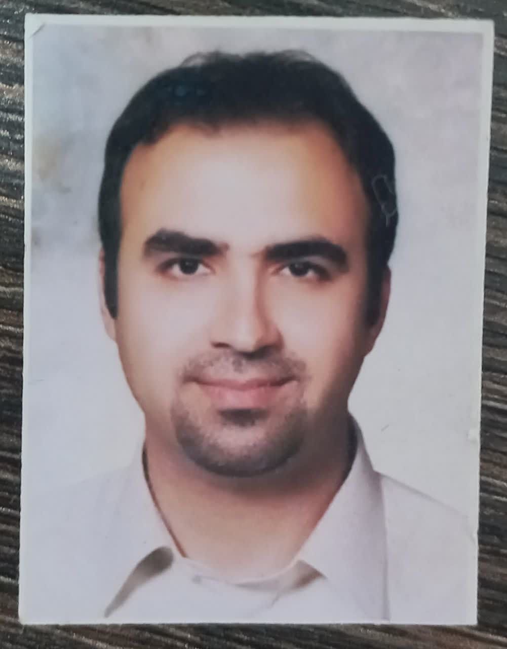 دکتر شهرام سواد