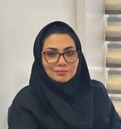 دکتر سمیه دارینی