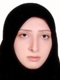 دکتر مریم حسینی